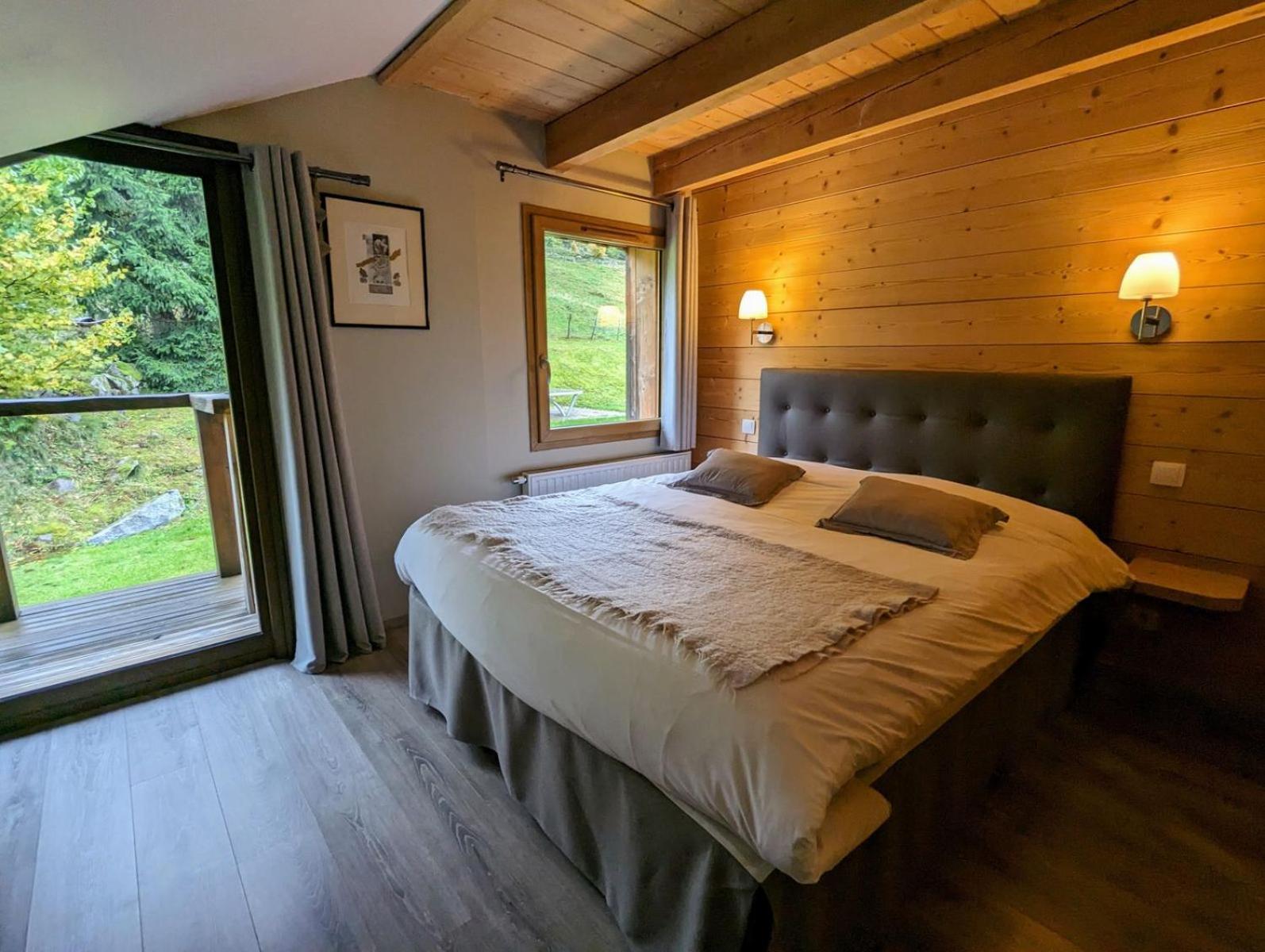 La Ferme Du Douanier & Spa 5 Etoiles All Inclusive Вантрон Экстерьер фото